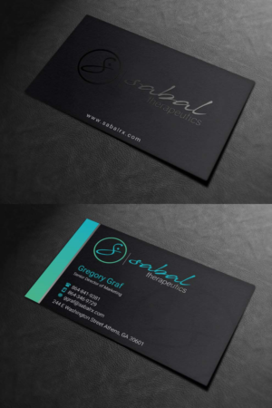 Design de Carte de Visite par INDIAN_Ashok pour ce projet | Design : #18076816