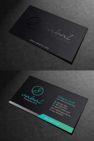 Business Card Design by INDIAN_Ashok for this project | Design: #18076818