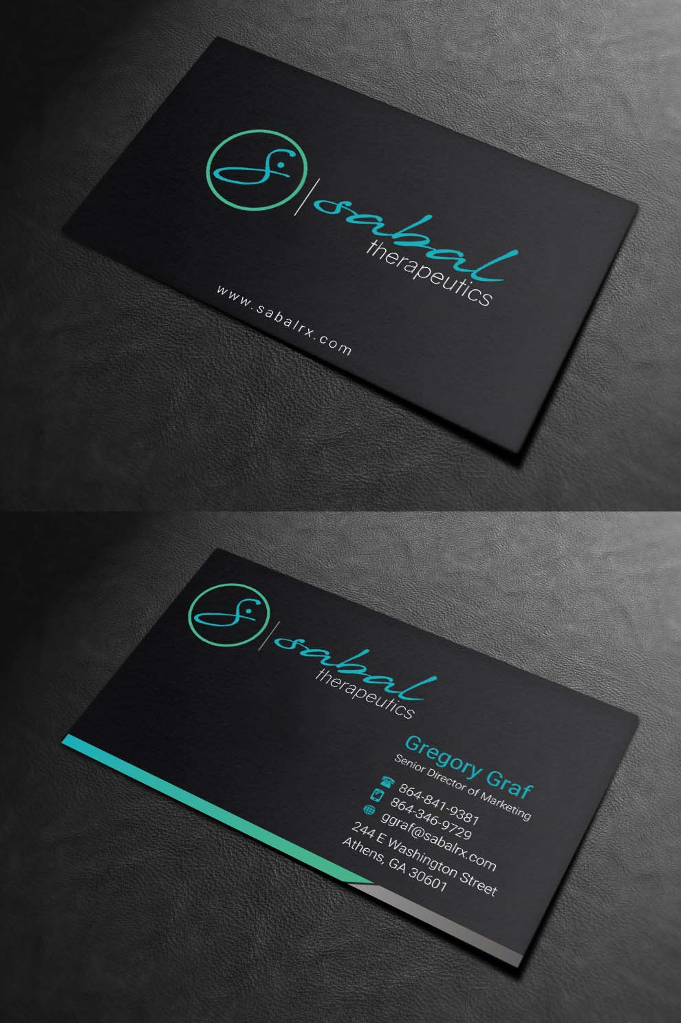 Diseño de Tarjeta de Presentación por INDIAN_Ashok para este proyecto | Diseño #18076863