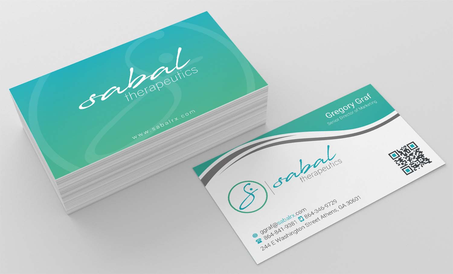 Diseño de Tarjeta de Presentación por INDIAN_Ashok para este proyecto | Diseño #18076869