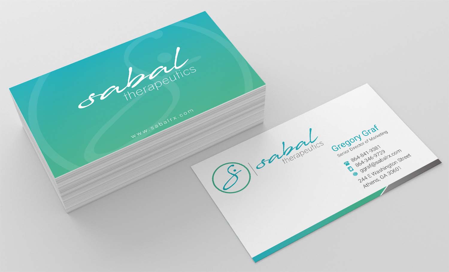 Business Card Design by INDIAN_Ashok for this project | Design #18076877