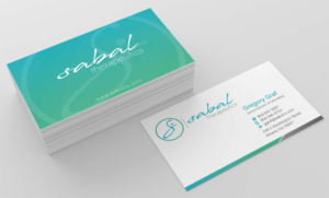 Business Card Design by INDIAN_Ashok for this project | Design: #18076877