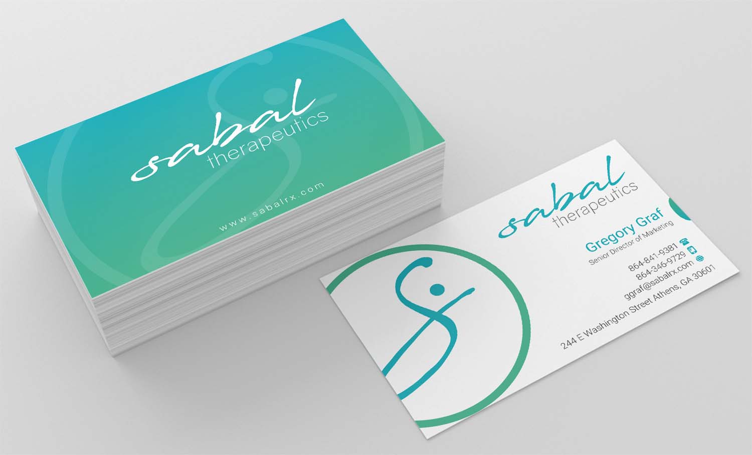 Business Card Design by INDIAN_Ashok for this project | Design #18076878