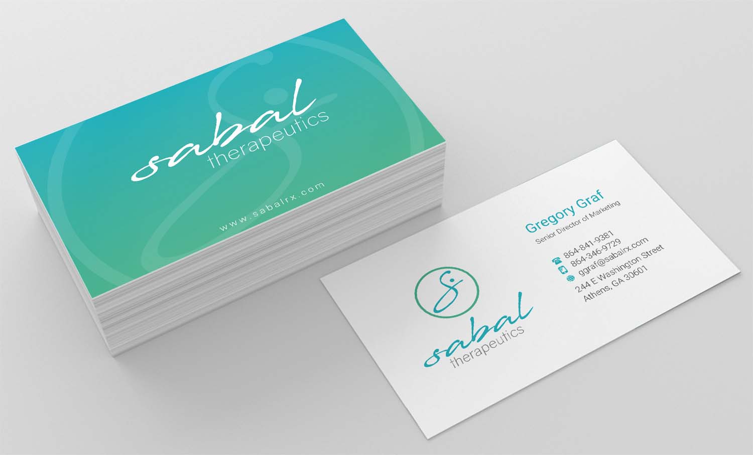 Diseño de Tarjeta de Presentación por INDIAN_Ashok para este proyecto | Diseño #18076883