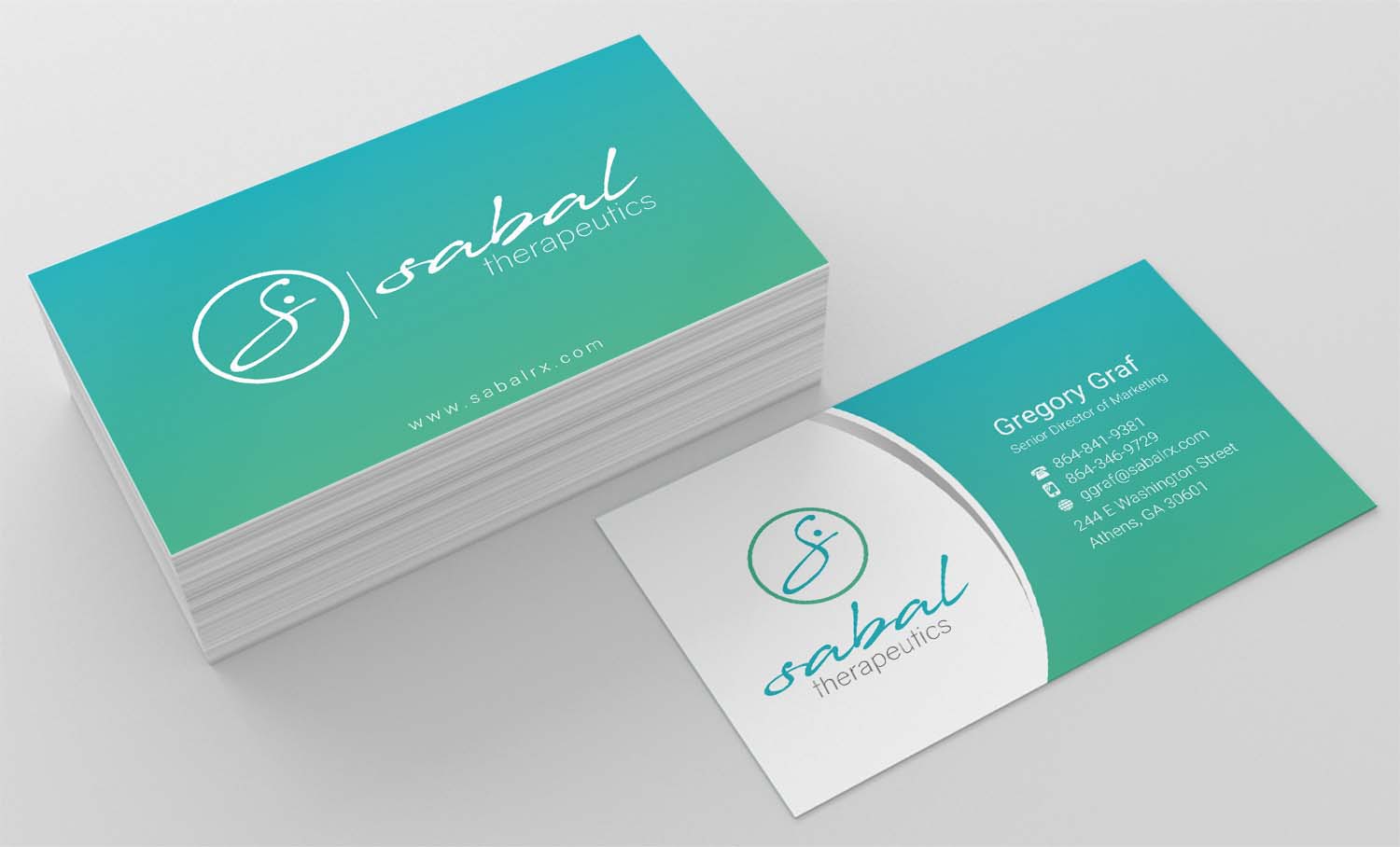 Business Card Design by INDIAN_Ashok for this project | Design #18076884