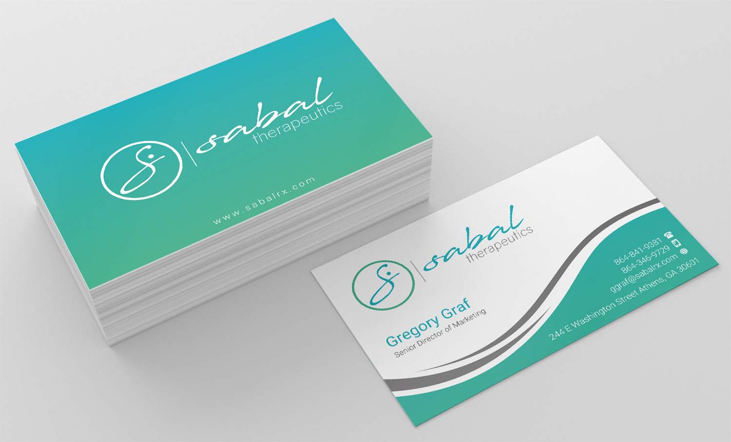 Diseño de Tarjeta de Presentación por INDIAN_Ashok para este proyecto | Diseño #18076886