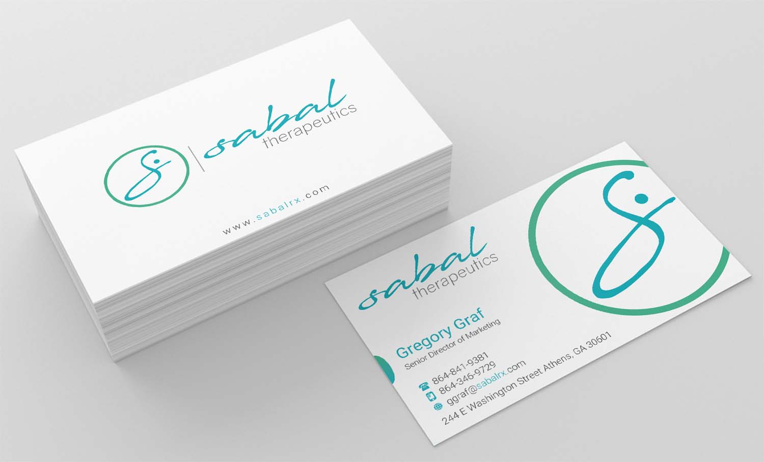 Diseño de Tarjeta de Presentación por INDIAN_Ashok para este proyecto | Diseño #18076891