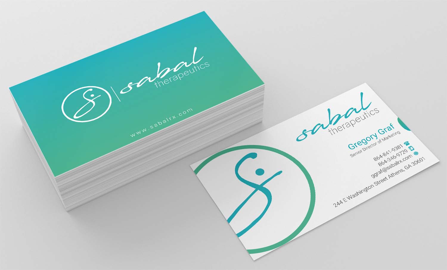 Visitenkarten-Design von INDIAN_Ashok für dieses Projekt | Design #18076903