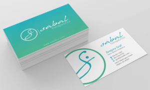 Business Card Design by INDIAN_Ashok for this project | Design: #18076904