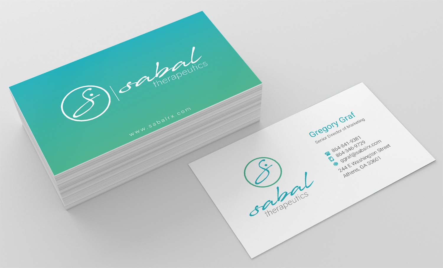 Business Card Design by INDIAN_Ashok for this project | Design #18076905