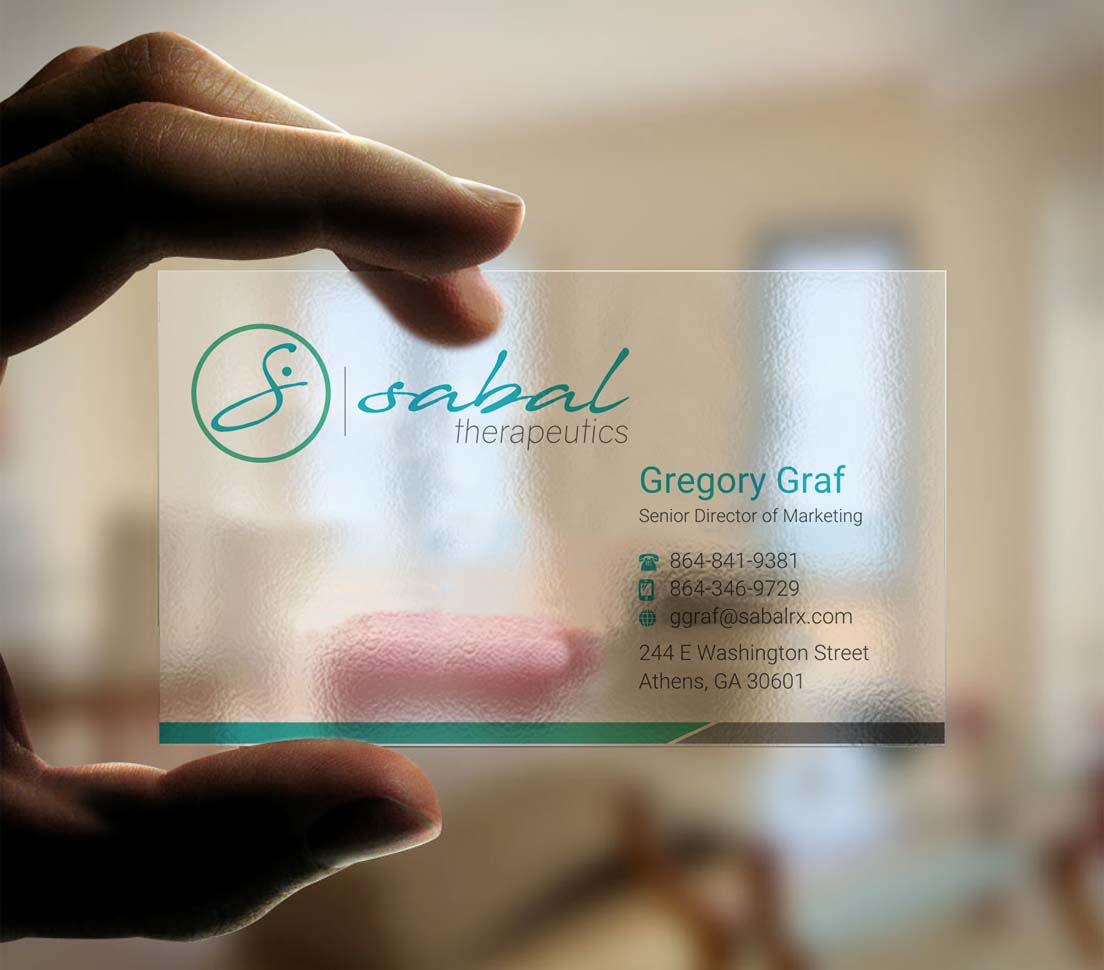 Business Card Design by INDIAN_Ashok for this project | Design #18076929