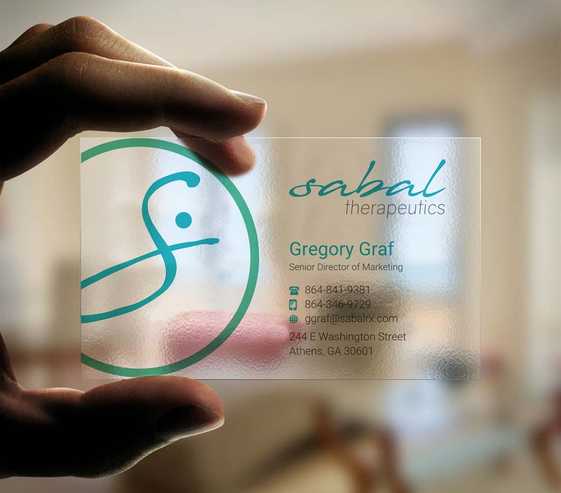 Business Card Design by INDIAN_Ashok for this project | Design #18076931