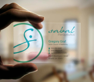 Business Card Design by INDIAN_Ashok for this project | Design: #18076931