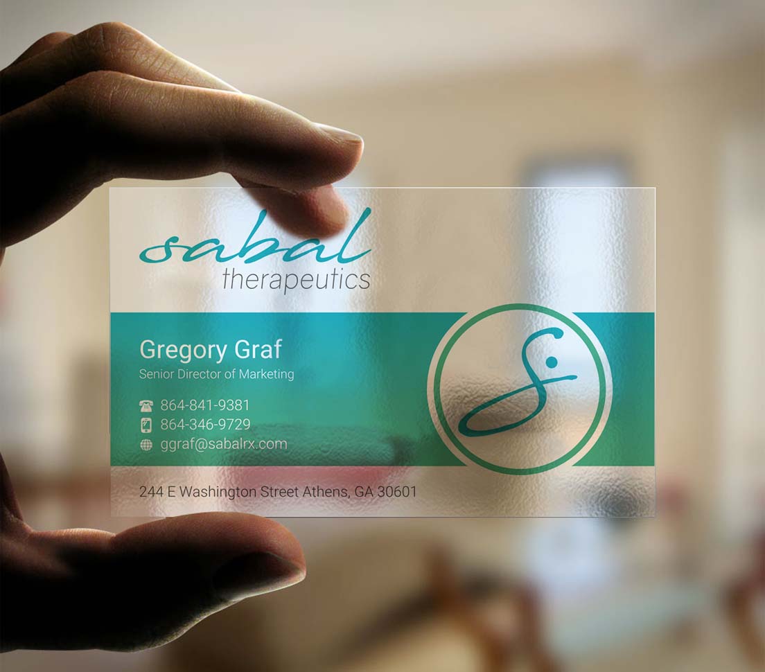 Business Card Design by INDIAN_Ashok for this project | Design #18076932