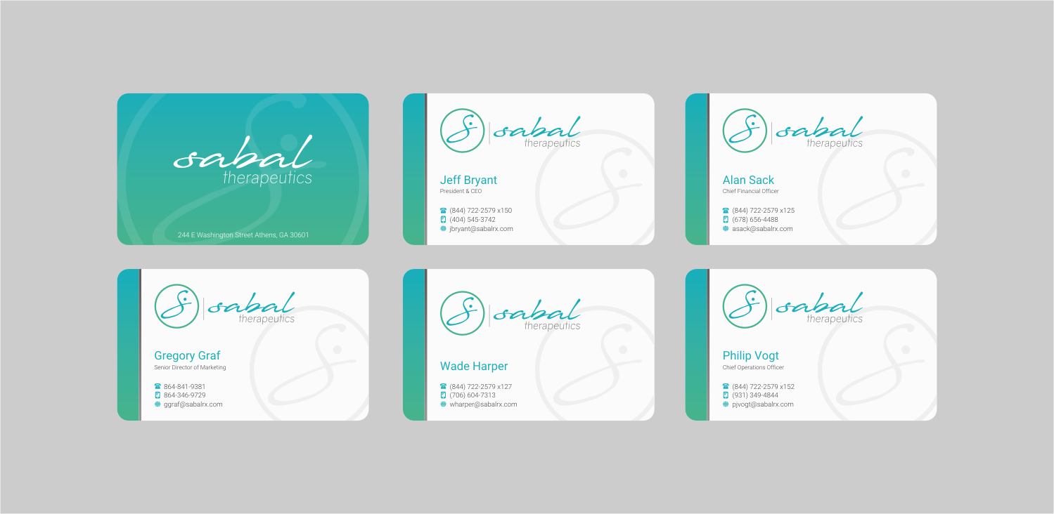 Business Card Design by INDIAN_Ashok for this project | Design #18078226