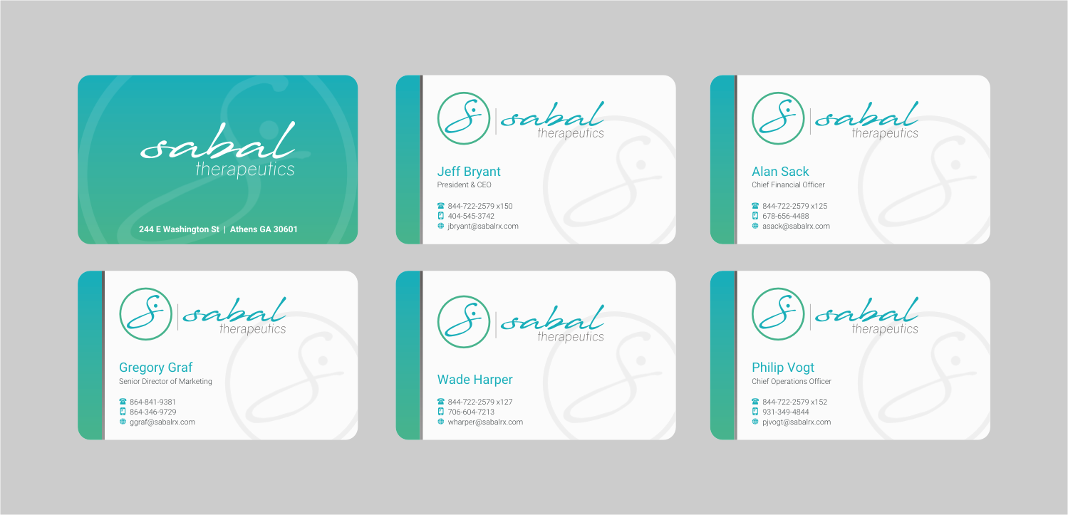 Business Card Design by INDIAN_Ashok for this project | Design: #18078708