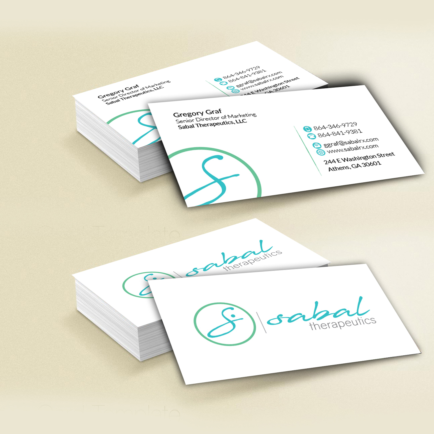 Design de Carte de Visite par kousik pour ce projet | Design #18077479