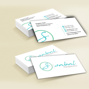 Design de Carte de Visite par kousik pour ce projet | Design : #18077479