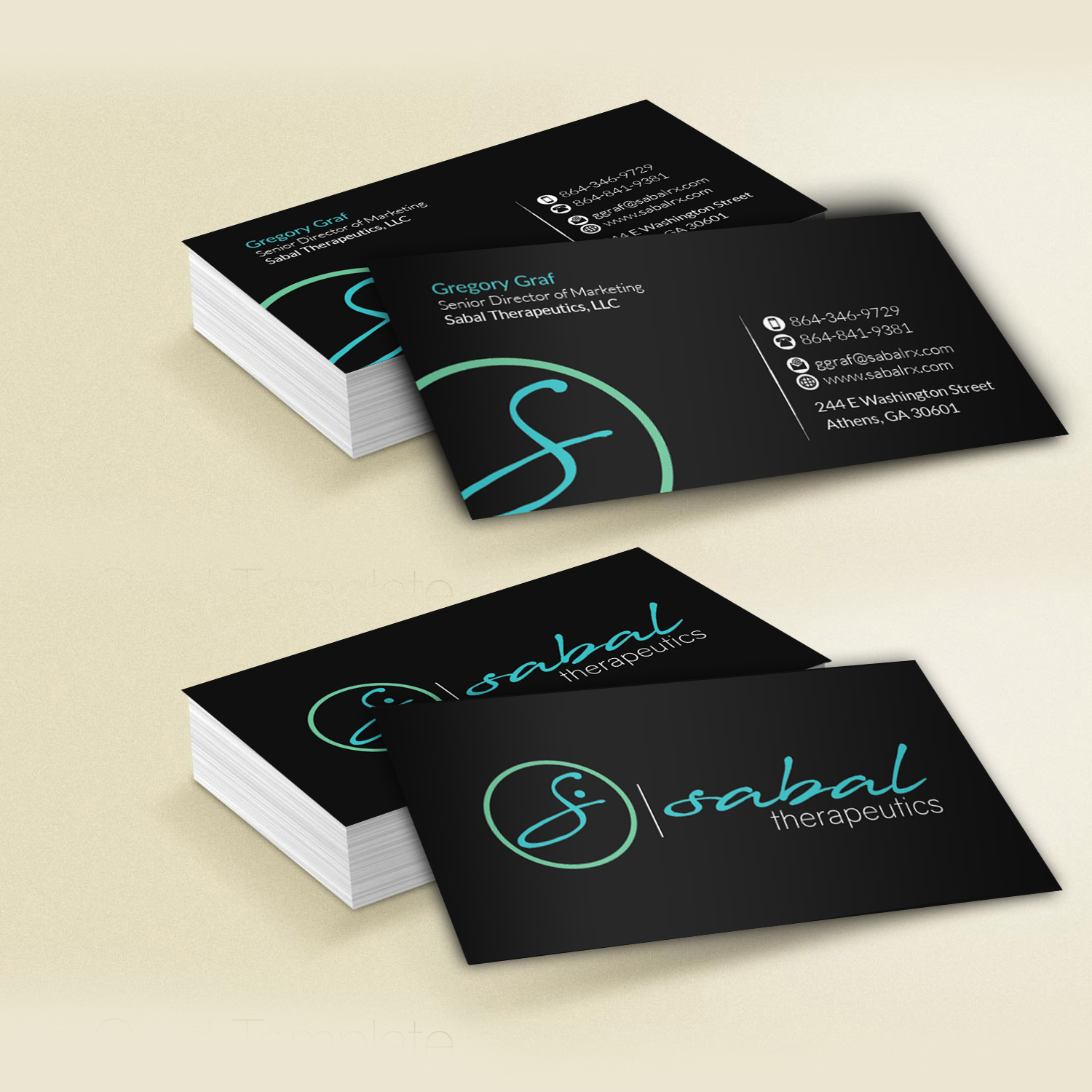 Design de Carte de Visite par kousik pour ce projet | Design #18077607