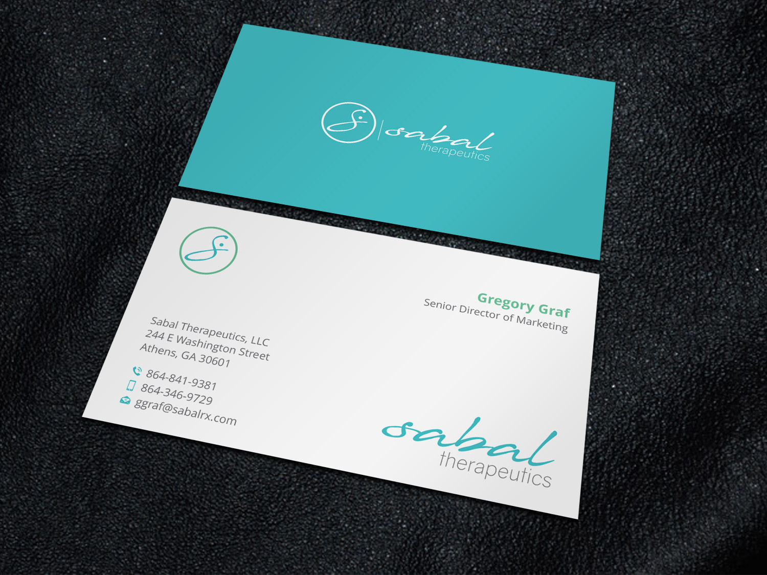 Design de Carte de Visite par Xpert pour ce projet | Design #18072737