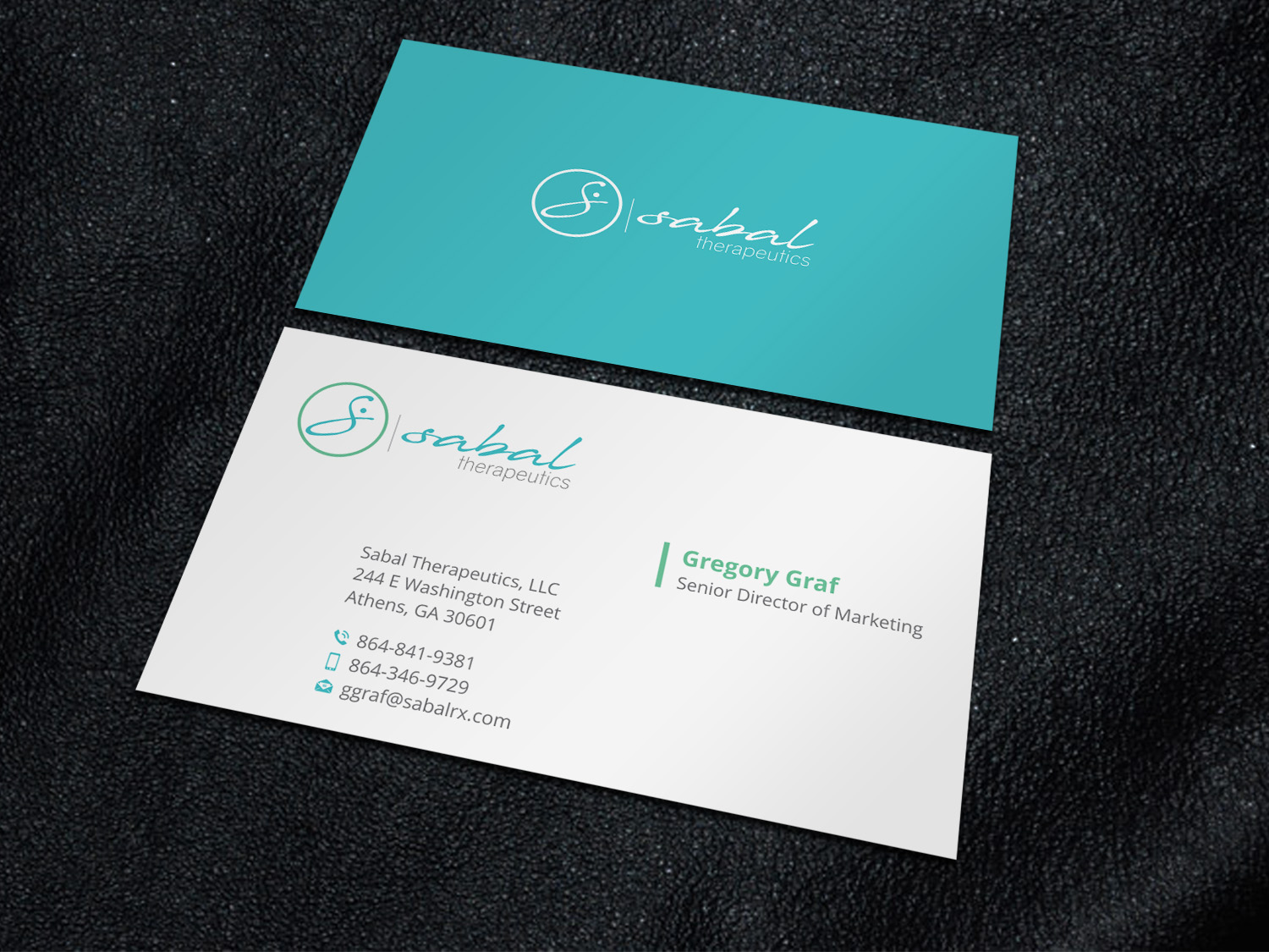 Business Card Design by Xpert for this project | Design #18072738