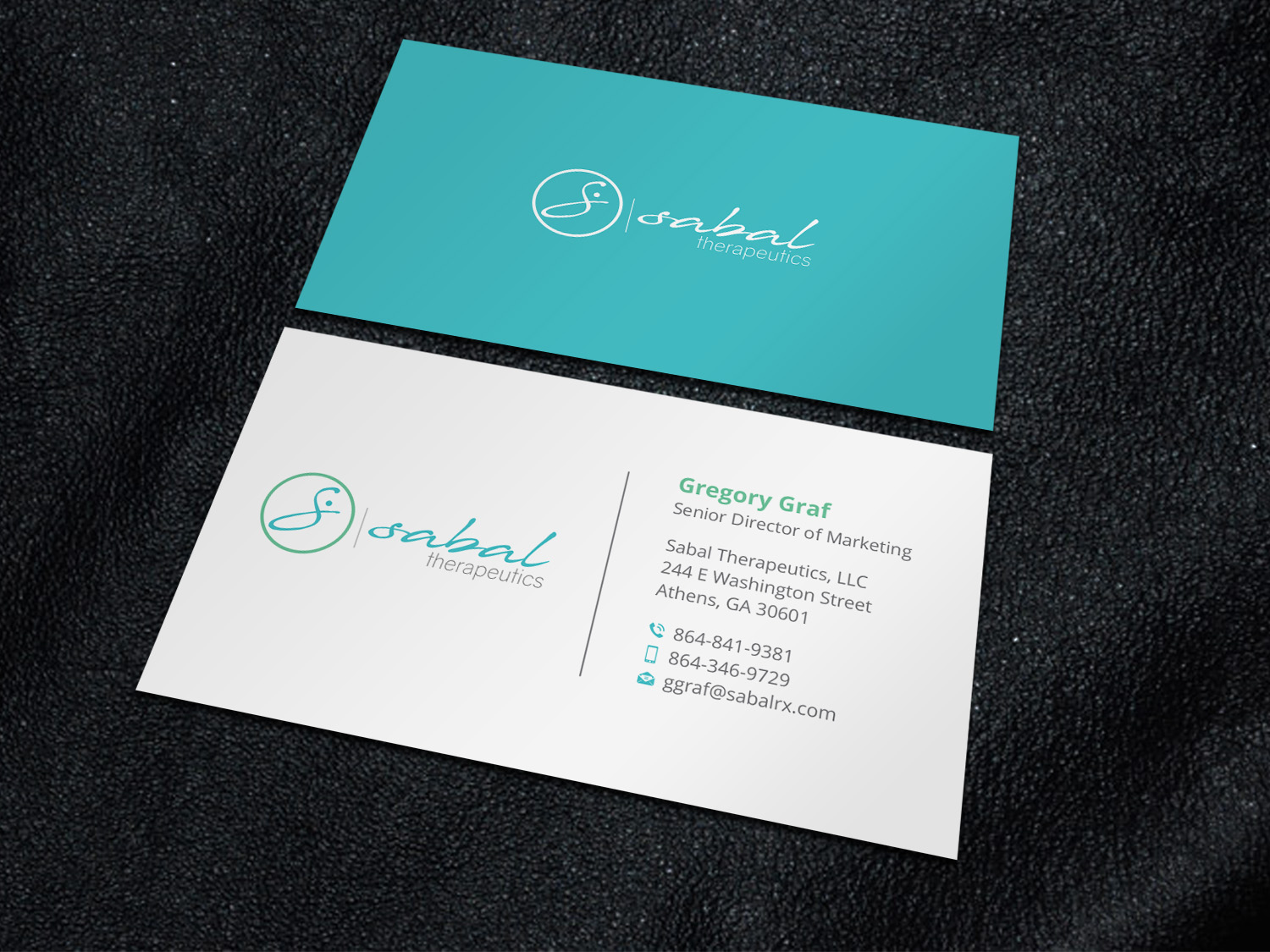 Design de Carte de Visite par Xpert pour ce projet | Design #18072740