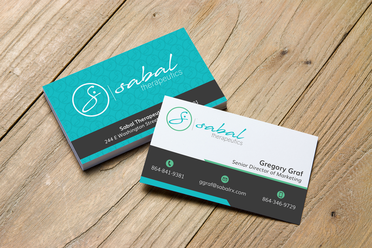 Design de Carte de Visite par JK18 pour ce projet | Design #18074696