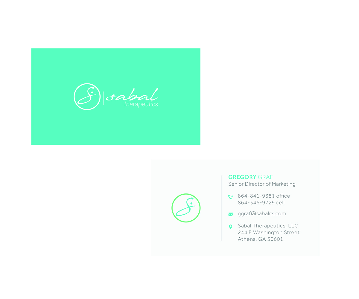 Design de Carte de Visite par Mishel Tabina pour ce projet | Design #18076723