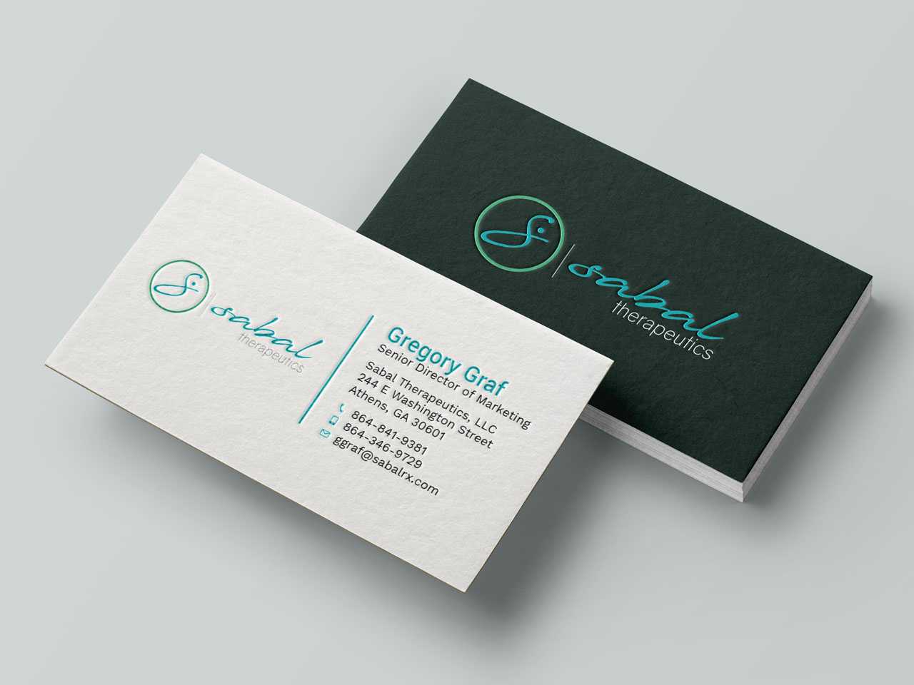 Design de Carte de Visite par Tripti Ranjan Gain pour ce projet | Design #18078238