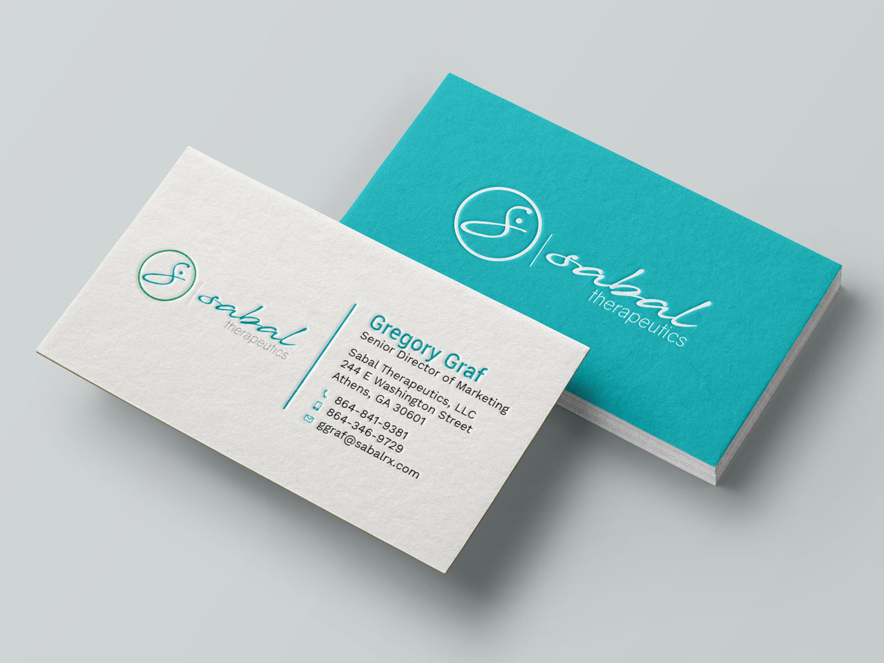 Design de Carte de Visite par Tripti Ranjan Gain pour ce projet | Design #18078245