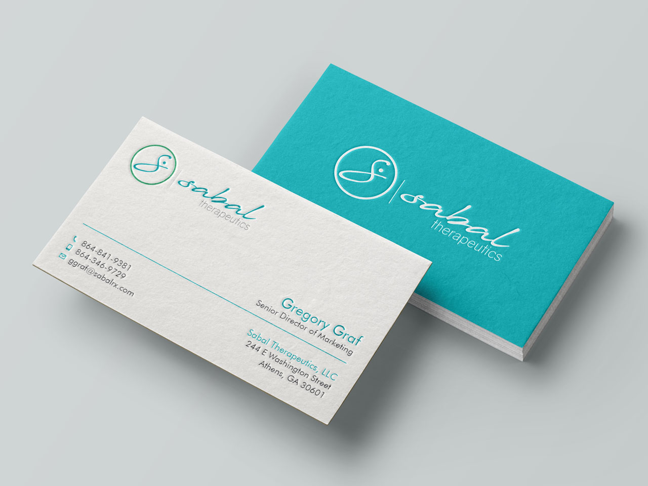 Design de Carte de Visite par Tripti Ranjan Gain pour ce projet | Design #18078254