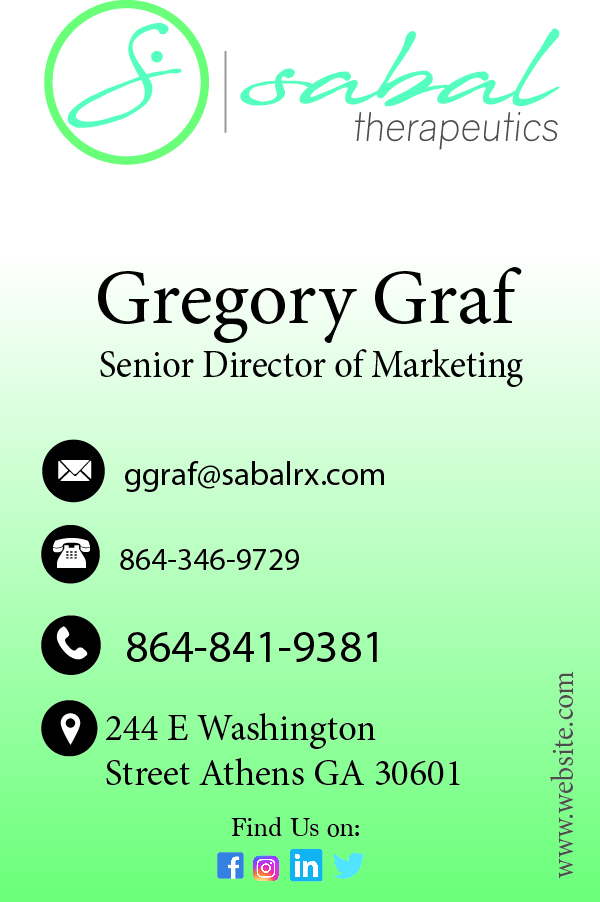 Design de Carte de Visite par Kareem Afifi pour ce projet | Design #18073513