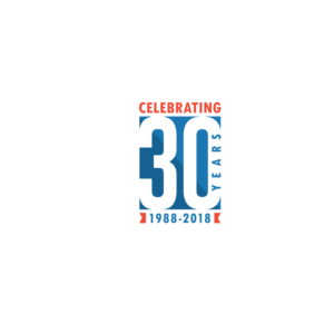 Logo Design by Sujit Banerjee for MicroAccounting | Design: #18085043