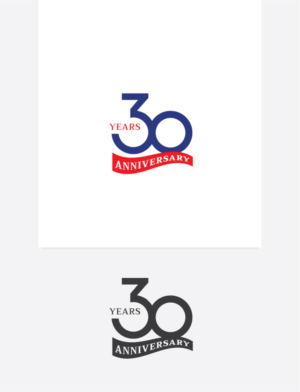 Logo Design by somani for MicroAccounting | Design: #18076449