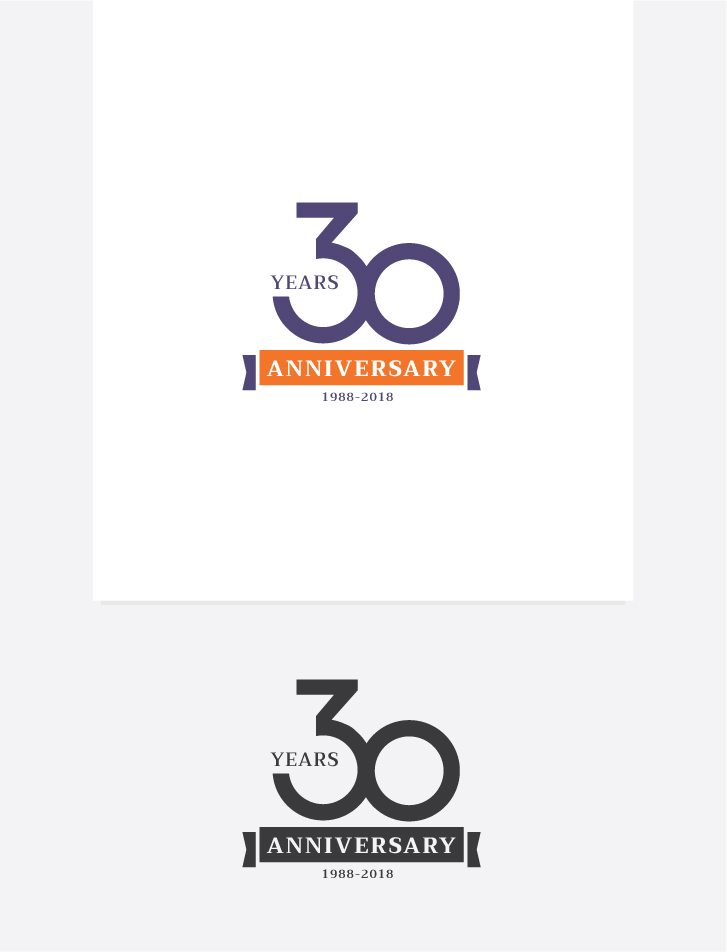 Logo Design by somani for MicroAccounting | Design #18076451