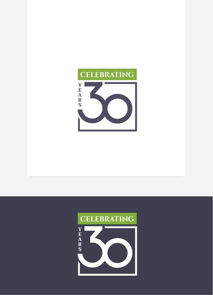 Logo Design by somani for MicroAccounting | Design #18076452