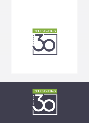 Logo Design by somani for MicroAccounting | Design: #18076452