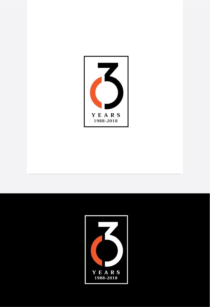 Logo Design by somani for MicroAccounting | Design #18076453