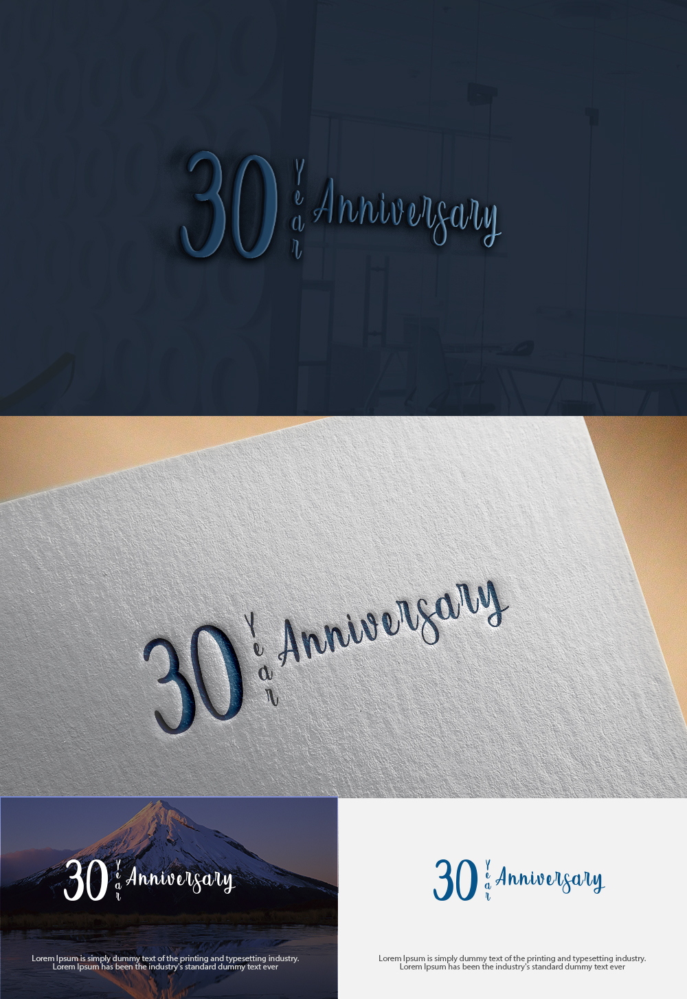 Logo Design by dr ghulam mustafa sahab for MicroAccounting | Design #18131810