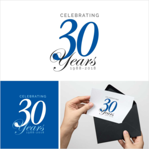 Logo Design by chandanphulara for MicroAccounting | Design #18099339