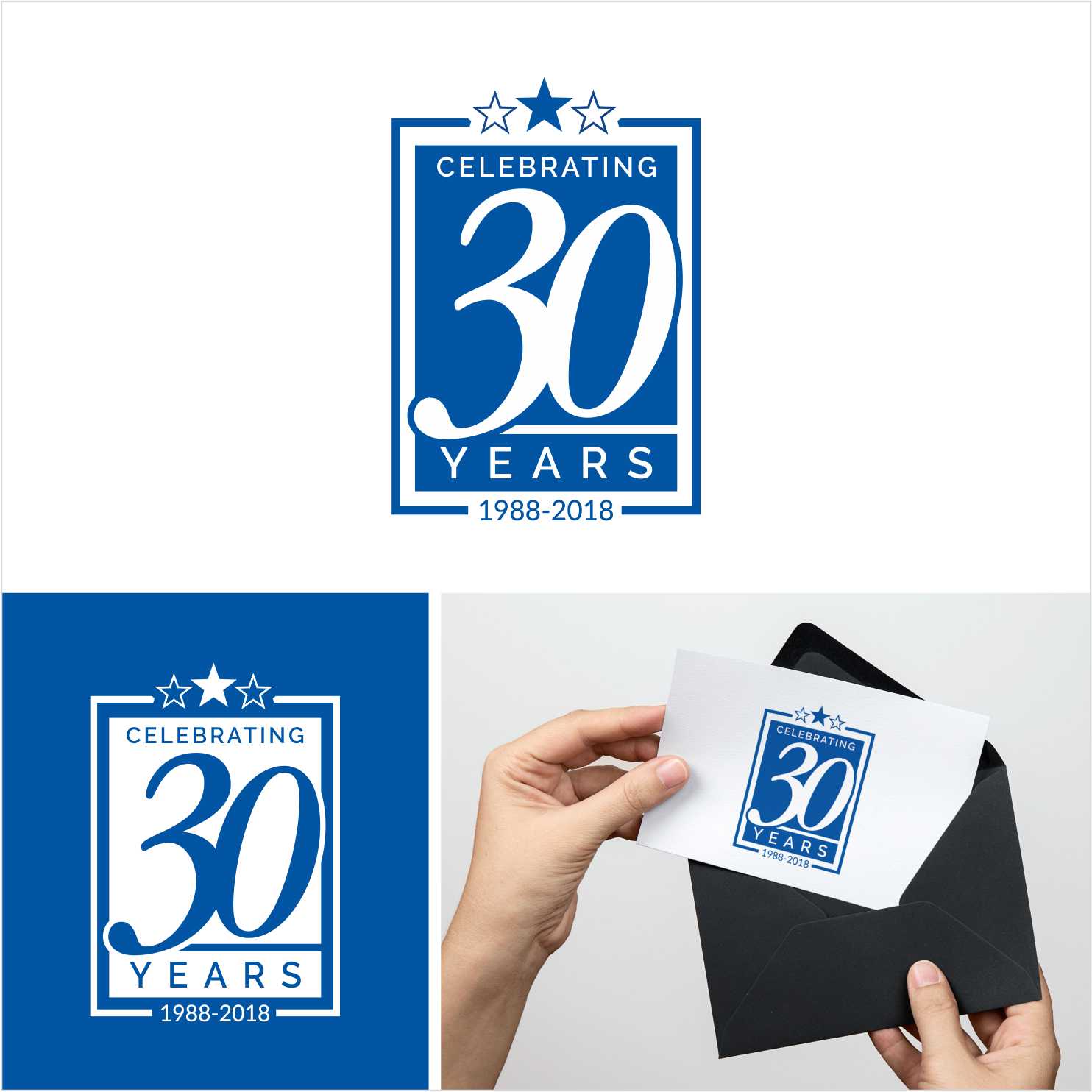 Logo Design by chandanphulara for MicroAccounting | Design #18099359