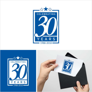 Logo Design by chandanphulara for MicroAccounting | Design: #18099359