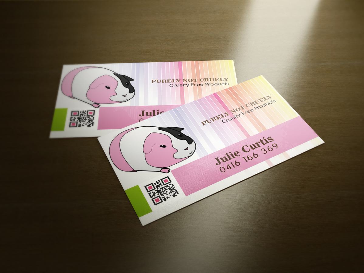 Business Card Design by Copestiuc for this project | Design #2779058