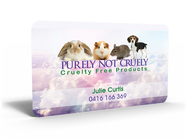 Business Card Design by Hardcore Design for this project | Design #2861530