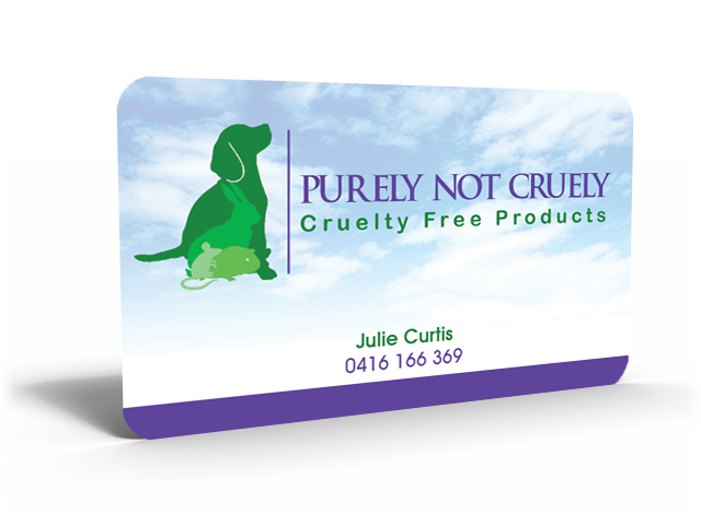 Business Card Design by Hardcore Design for this project | Design #2861538