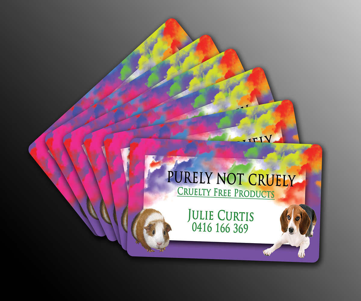 Business Card Design by DreamDesigns for this project | Design #2787167