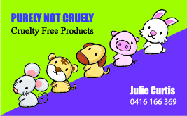 Business Card Design by abhijka for this project | Design #2778142