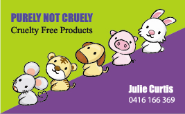 Business Card Design by abhijka for this project | Design: #2778142