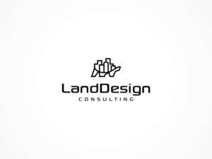 Logo Design by VerticalHorizon