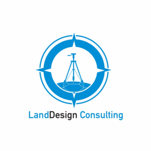 Logo Design by andi 7 for LandDesign Consulting | Design #18109671